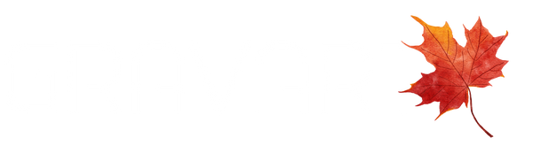 Gravart