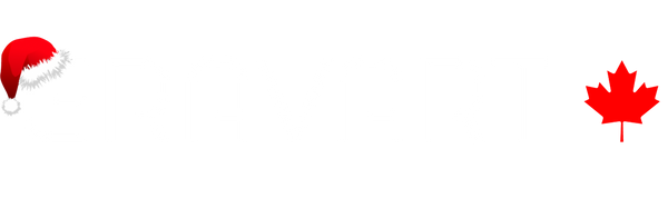 Gravart